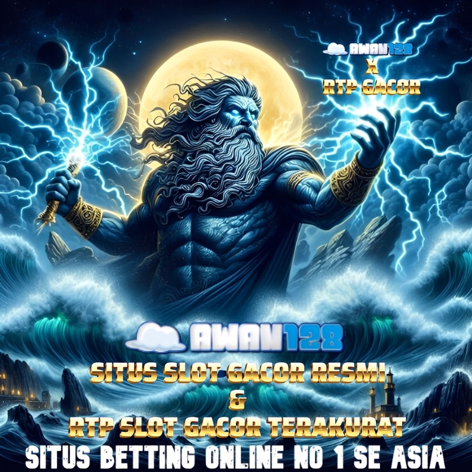 Awan128 :: Situs Beting Online TerGacor Nomor 1 Se-ASIA - WooCommerce eCommerce