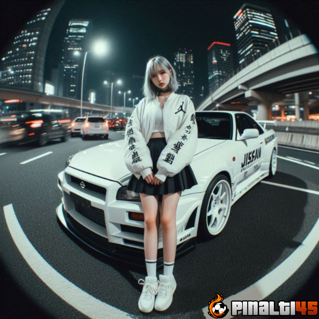 PINALTI45 | Hadiah Harian Tak Terbatas dari Pragmatic Play! - WooCommerce eCommerce