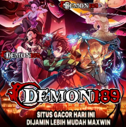 BCL138: Tentu Cuan Main Slot Resmi Beri Akun Slot Gacor Hari Ini