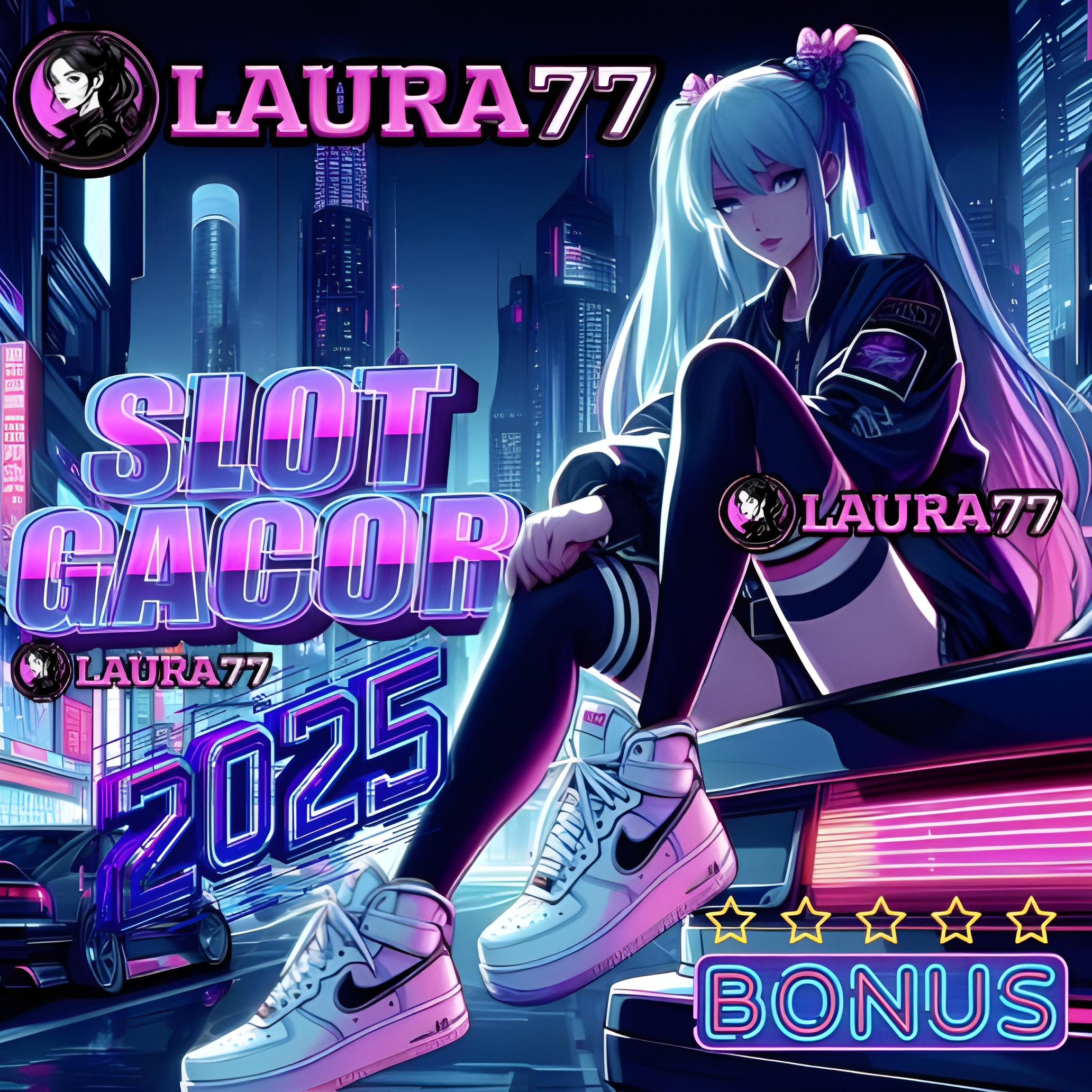 LAURA77 | Zona Game Modern dengan Kemenangan Real Setiap Hari! - WooCommerce eCommerce