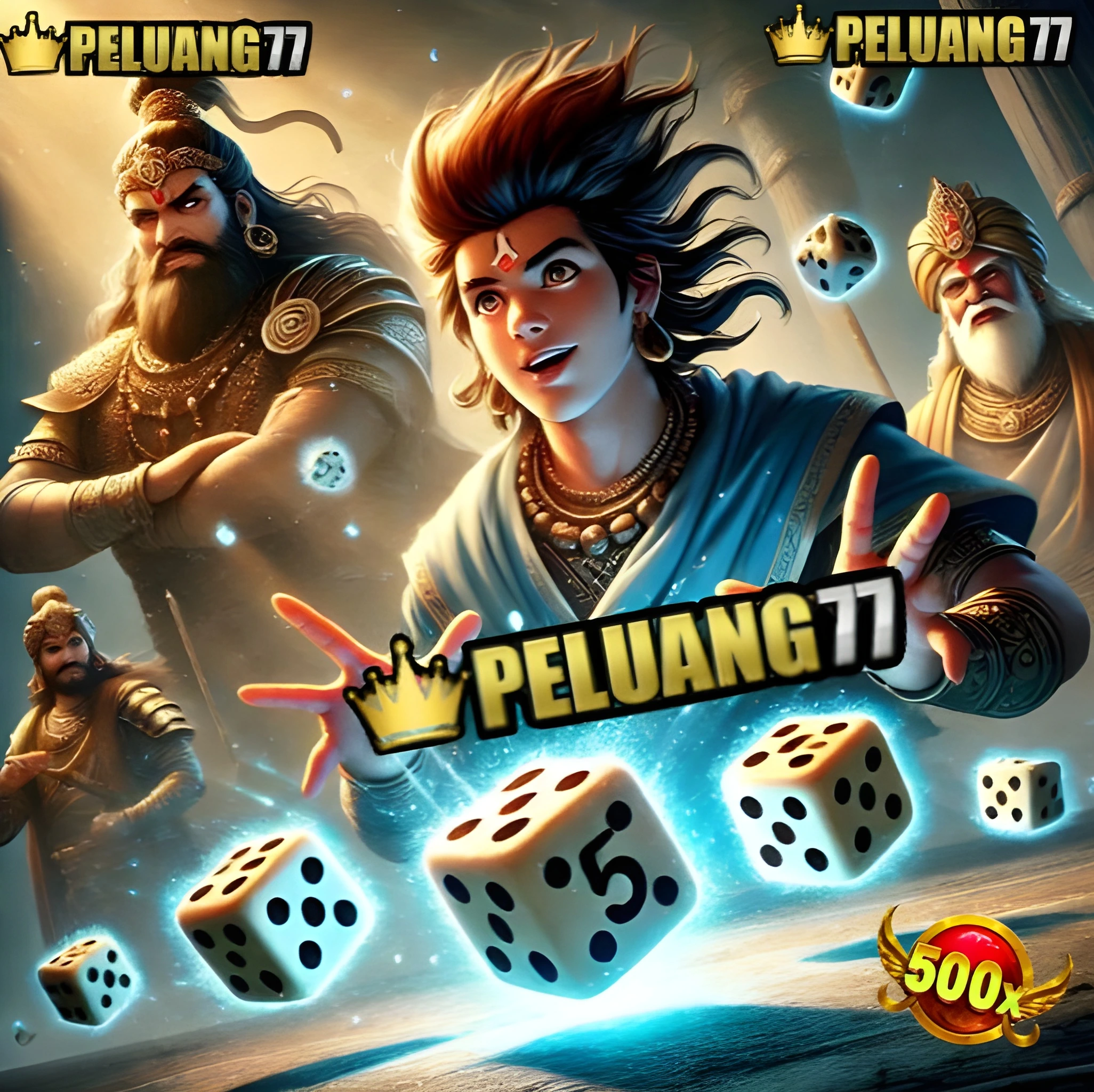 BCL138: Tentu Cuan Main Slot Resmi Beri Akun Slot Gacor Hari Ini