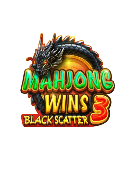 amporin23toto.pages.dev favicon